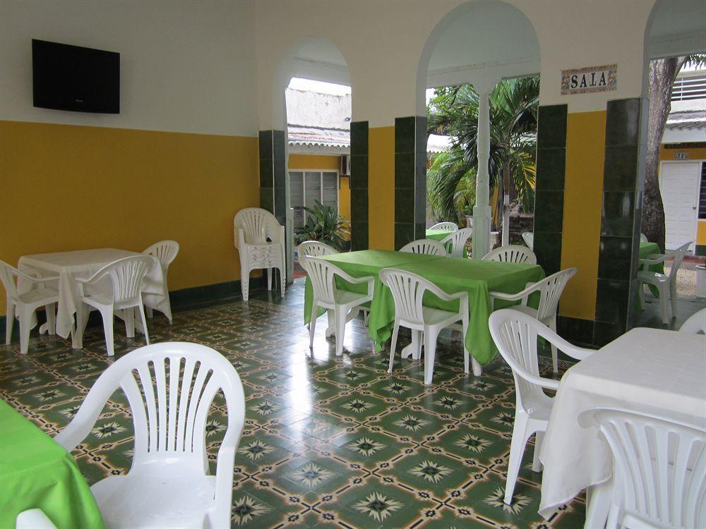 Hotel Balcones de Bocagrande Cartagena Exterior foto